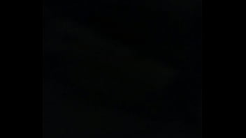 Видео для верификации