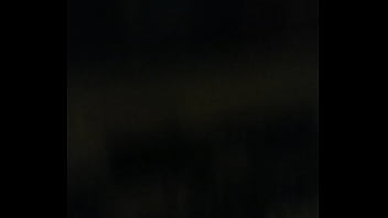 Видео для верификации