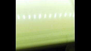 Видео для верификации