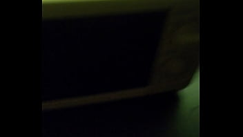 Видео для верификации