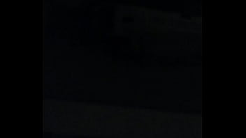 Видео для верификации