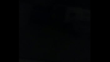 Видео для верификации