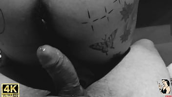 Trailer naughty aunt sitting hard with her big pussy paty angel