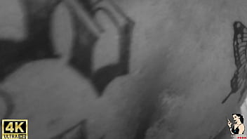 Trailer naughty aunt sitting hard with her big pussy paty angel