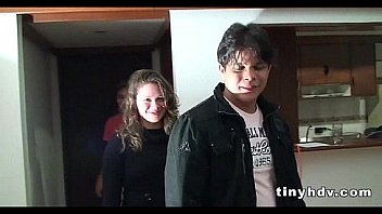 Real latina teen star rios 1 51