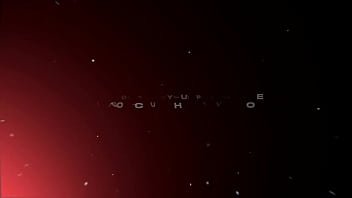 Solely for your footjob cumshot countdown