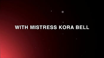 Solely for your footjob cumshot countdown