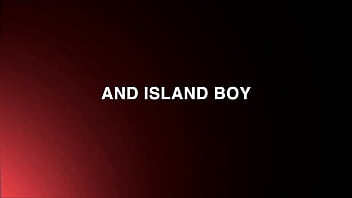 Solely for your footjob cumshot countdown