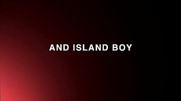 Solely for your footjob cumshot countdown