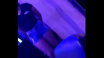 Que Delicioso Ano Tiene Mi Puta thumbnail