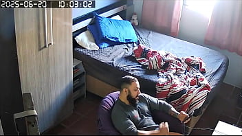 Aliviando O Tesão Acumulado thumbnail