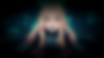 Joi erp mind broken to server robot girls