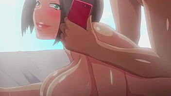 ［ＦＵＬＬ ４Ｋ ６０ＦＰＳ］ Ｙａｒｉｃｈｉｎ Ｋａｔｅｉｋｙｏｕｓｈｉ Ｎｅｔｏｒｉ Ｈｏｕｋｏｋｕ！ ＥＰ １－２ （ＡＬＬ ＳＥＸ ＳＣＥＮＥＳ） ＮＴＲ！ （１０８０） thumbnail