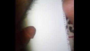 Masterbation thumbnail