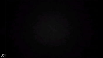 Nagatoro having sex with a random guy hd