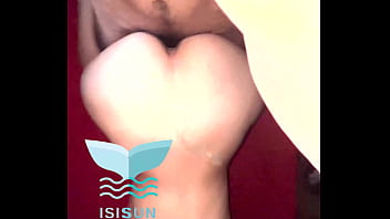 I fucked my stepmom's best friend