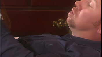 This brunette fuck slob is just the kind of girl you want to go away on a trip with but