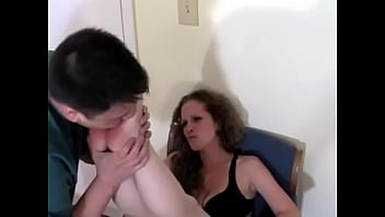 Tyler experienced true feelings of worthlessness as meranda thomas was learning how to be a mistress she unleashes verbal