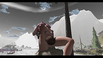 Introducing kelly rhodes