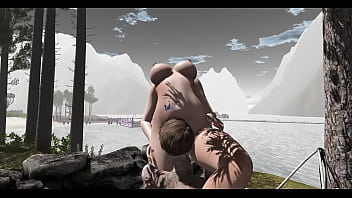 Introducing kelly rhodes