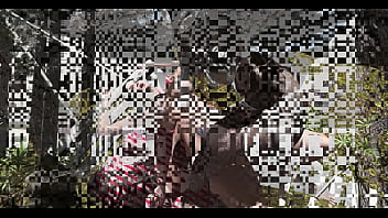 Introducing kelly rhodes