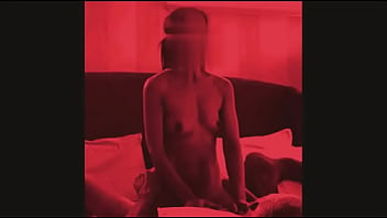 Chariya just loves to ride a rock hard cock on top