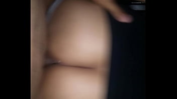 Tmp 20465 20160124 1351381533884754