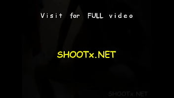 Racy fucking action with a barely legal maid tanya