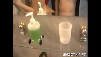 Racy fucking action with a barely legal maid tanya Racy fucking action with a barely legal maid tanya