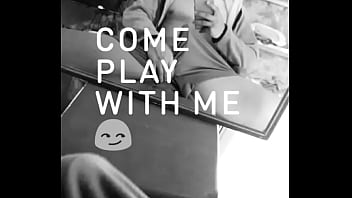 Vid 23460825 071157 501