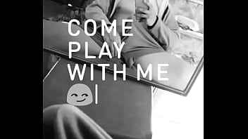 Vid 23460825 071157 501