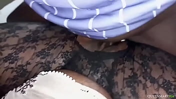 My big cock guy rides me so hard