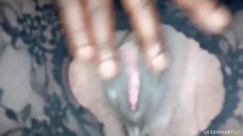 My big cock guy rides me so hard