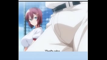 Tesão gostoso Tesão gostoso