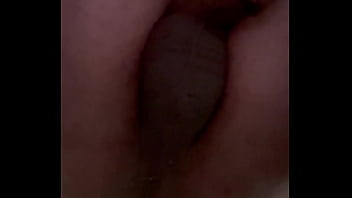 Mis Ricas Nalgas thumbnail