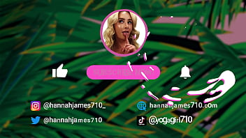 My go to microbikinis haul review hannahjames710