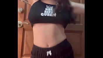 The shirt doesn’t lie #eliteqos #qos