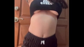 The shirt doesn’t lie #eliteqos #qos