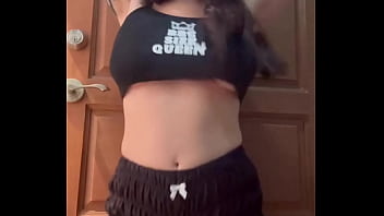 The shirt doesn’t lie #eliteqos #qos