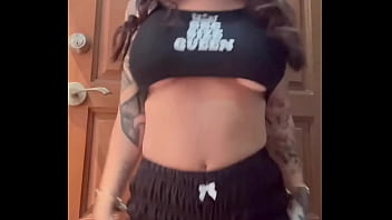 The shirt doesn’t lie #eliteqos #qos