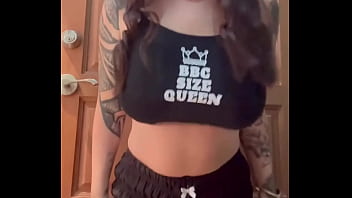 The shirt doesn’t lie #eliteqos #qos