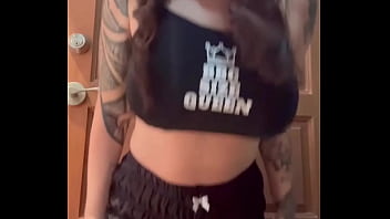 The shirt doesn’t lie #eliteqos #qos