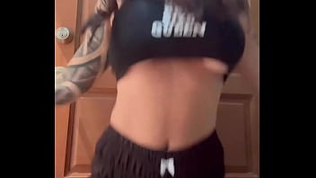 The shirt doesn’t lie #eliteqos #qos