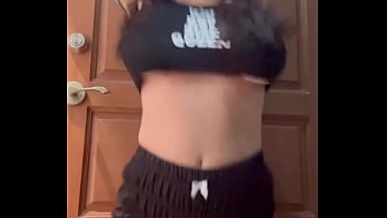 The shirt doesn’t lie #eliteqos #qos