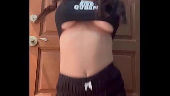 The shirt doesn’t lie #eliteqos #qos