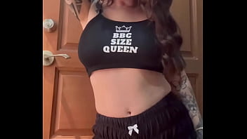 The shirt doesn’t lie #eliteqos #qos