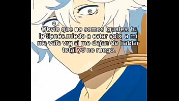 Tu Le Tienes Miedo A La Soledad thumbnail