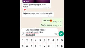 La señora mary se puso muy cachonda y folle La señora mary se puso muy cachonda y folle