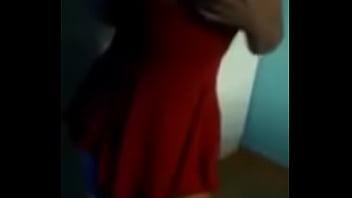 Dançando Sexy thumbnail