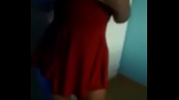 Dançando Sexy thumbnail